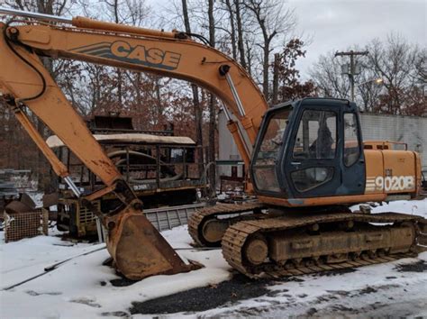 old excavators sale|used excavators for sale near my location.